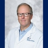 Martin Andrew Worrall, MD gallery