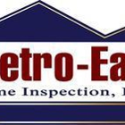 Metro East Home Inspection Inc