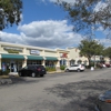 Orange Grove Shopping Center gallery