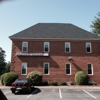 Joynes & Gaidies gallery