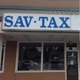 Sav-Tax