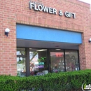 Glenview Florist - Flowers, Plants & Trees-Silk, Dried, Etc.-Retail