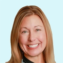 Patricia Hallett, MD - Physicians & Surgeons, Family Medicine & General Practice