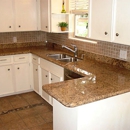 Alpha Stone Solutions - Counter Tops
