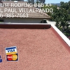 Expert Roofing gallery