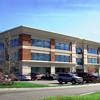 Seven Pines Dental Group gallery