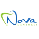 Nova Dentures