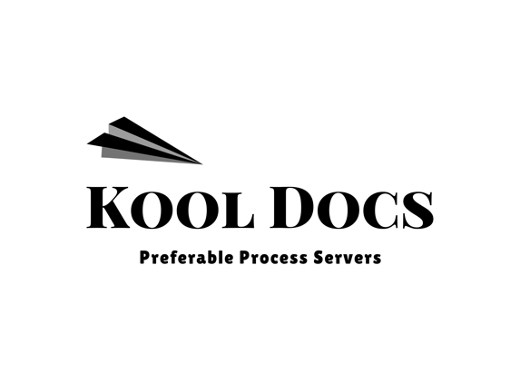 Kool Docs Preferable Process Servers - Long Beach, CA