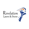 Revelation Lawn & Snow LLC gallery