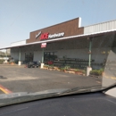 Hawkins Ace Hardware - Hardware Stores