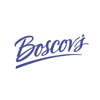 Boscov's gallery