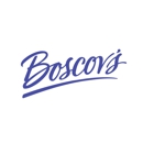Boscov's - Major Appliances