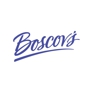 Boscov's