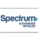 Spectrum Ultimate Bundle Deals