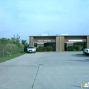 Krailo Printing - Printers-Equipment & Supplies