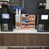 Holiday Inn Express & Suites Wichita Falls by IHG gallery