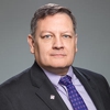 David Hatton-Old National Wealth Advisor gallery