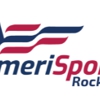 AmeriSports Rockwall gallery