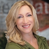 Tania Ondek at Guaranteed Rate Affinity (NMLS #84670) gallery