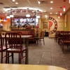 Popeyes Louisiana Kitchen gallery