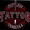 Outlaw Tattoo Studio & Body Piercing gallery