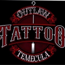 Outlaw Tattoo Studio & Body Piercing - Tattoos