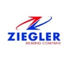 Ziegler Heating Co gallery