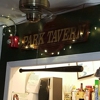 Park Tavern gallery