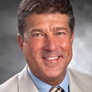 Koss Robert Md - Physicians & Surgeons
