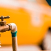 Shepherd's Plumbing Heating gallery