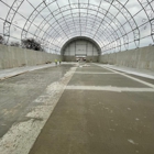 Omega Construction Services Inc.