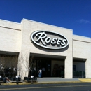 Roses - Discount Stores