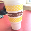 Biscuitville - Breakfast, Brunch & Lunch Restaurants