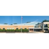 Bronson South Haven Diabetes Education gallery