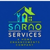 Sarao Services gallery