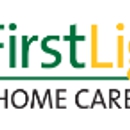 FirstLight Home Care - Home Health Services