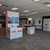 Verizon gallery