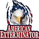 American Exterminator Co. - Termite Control