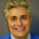 Thomas David, DDS - Oral & Maxillofacial Surgery