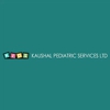 Kaushal Pediatric Services Ltd gallery