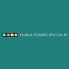 Kaushal Pediatric Services Ltd