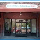 Concentra Urgent Care - Medical Clinics