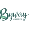 Byway Creative gallery