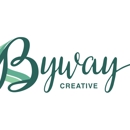 Byway Creative - Print Advertising