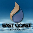 East Coast Beverage - Beverages