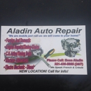 Elias General Mechanic
