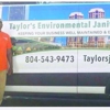Taylor's Environmental Janitorial Services gallery