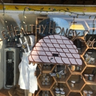 Bee Healthy Honey Shop