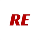 ''Radys Electrical'' - Electric Equipment Repair & Service