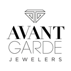 Avant Garde Jewelers